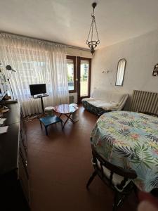 For sale CENTRE 3 rooms 72 m2 Herault (34280) photo 2
