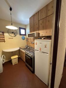 For sale CENTRE 3 rooms 72 m2 Herault (34280) photo 3