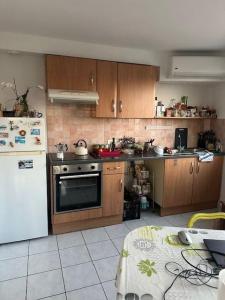 For sale ROUTE DE LAVERUNE 2 rooms 40 m2 Herault (34000) photo 0
