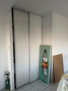 Annonce Vente 2 pi�ces Appartement  34