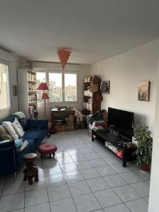 Acheter Appartement 40 m2 