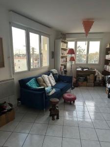 Acheter Appartement  Herault