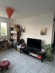 Acheter Appartement  720 euros