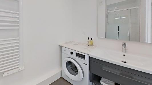 Acheter Appartement  1190 euros