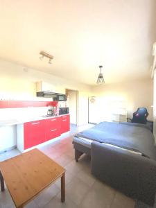 Annonce Vente Appartement  13