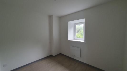 Acheter Appartement  Ariege