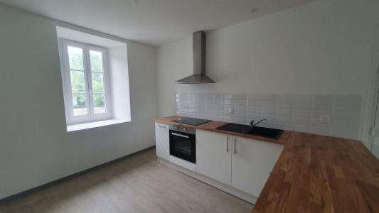 Acheter Appartement  700 euros