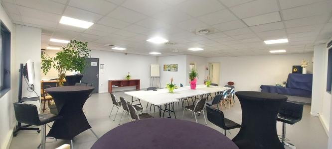 Acheter Maison 135 m2 