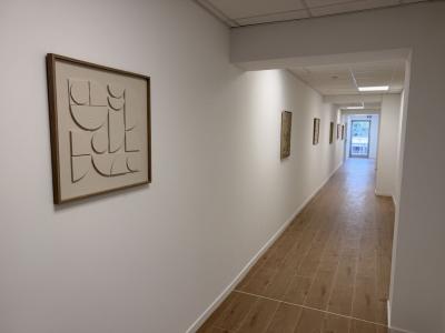 For sale CENTRE VILLE 15 m2 Bouches du Rhone (13730) photo 0