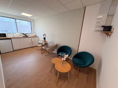 Annonce Vente Maison  13