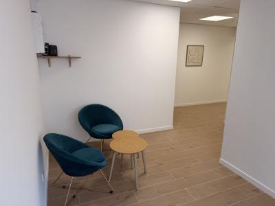 Acheter Maison 15 m2 