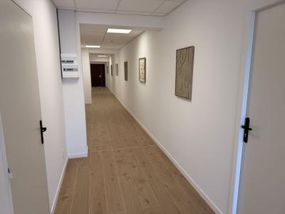 Acheter Maison  495 euros