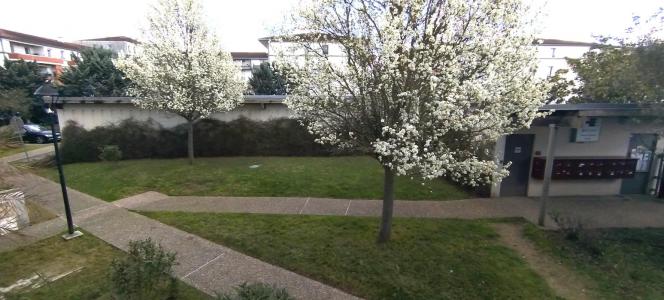 For rent Union 3 rooms 64 m2 Haute garonne (31240) photo 0