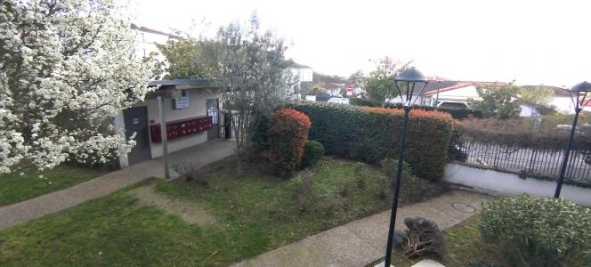 Annonce Location 3 pi�ces Appartement Union 31