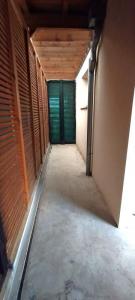 Louer Appartement Union Haute garonne