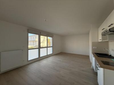 Annonce Location 2 pi�ces Appartement Castanet-tolosan 31