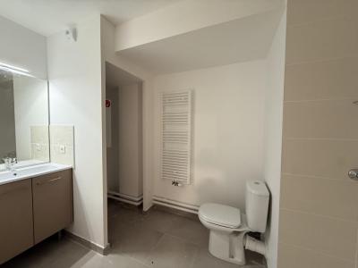 Louer Appartement Castanet-tolosan 620 euros