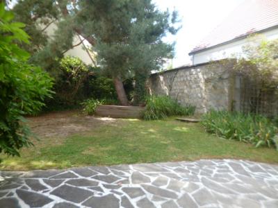 Annonce Location 7 pi�ces Maison Ennery 95
