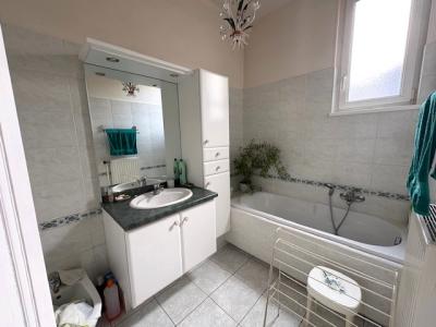 For sale Piennes 7 rooms 154 m2 Meurthe et moselle (54490) photo 1