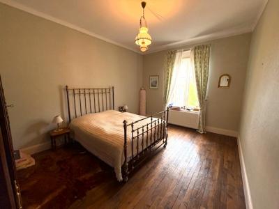 For sale Piennes 7 rooms 154 m2 Meurthe et moselle (54490) photo 2