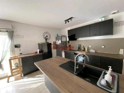 Annonce Vente 5 pi�ces Maison Ramerupt 10