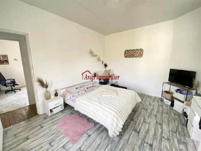 Acheter Maison 100 m2 Voue