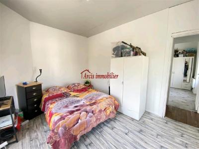 Acheter Maison Voue Aube