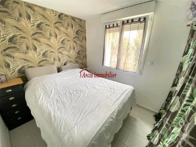 Acheter Maison Voue 144000 euros