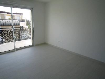 Annonce Location Appartement Neuilly-plaisance 93