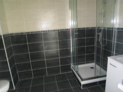 Louer Appartement Neuilly-plaisance Seine saint denis