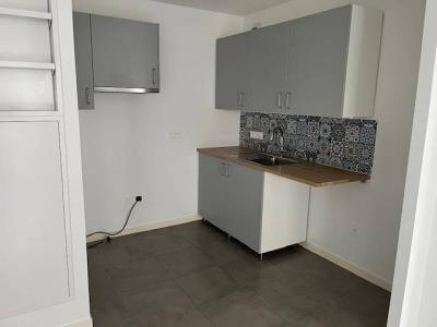 Annonce Vente 2 pi�ces Appartement Rosny-sous-bois 93