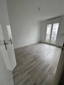 Acheter Appartement 43 m2 Rosny-sous-bois
