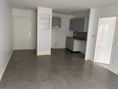 Acheter Appartement Rosny-sous-bois Seine saint denis