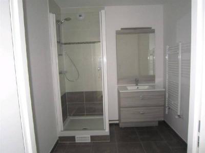 Acheter Appartement 31 m2 Rosny-sous-bois