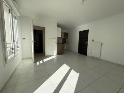 Acheter Appartement Rosny-sous-bois Seine saint denis