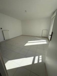 Acheter Appartement Rosny-sous-bois 143000 euros