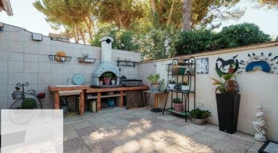 Acheter Maison 54 m2 Vias