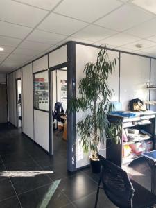 Acheter Commerce Guichainville 1484000 euros