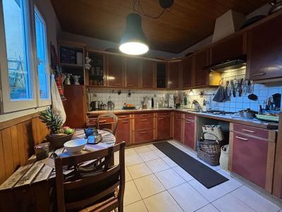 Acheter Maison Ancenis Loire atlantique