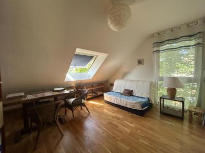 Acheter Maison Ancenis 369900 euros