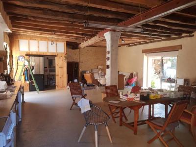 Annonce Vente 7 pi�ces Maison Montignac 24