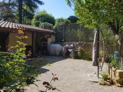 Acheter Maison Montignac 299000 euros