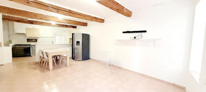 Annonce Vente 6 pi�ces Maison Thezan-des-corbieres 11