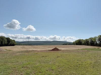 For sale Agey 950 m2 Cote d'or (21410) photo 0