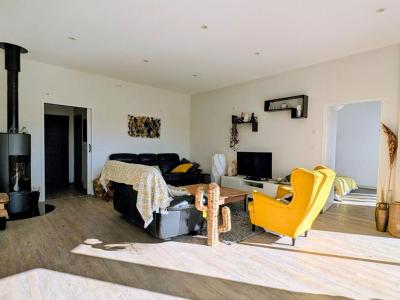 Acheter Maison Fousseret 292000 euros