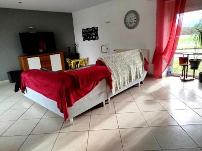 Acheter Maison Bignan 315240 euros