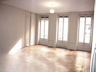 For sale Lyon-2eme-arrondissement 5 rooms 175 m2 Rhone (69002) photo 1