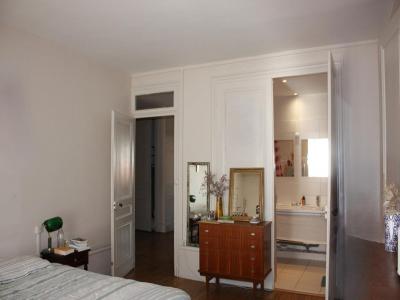 For sale Lyon-2eme-arrondissement 5 rooms 175 m2 Rhone (69002) photo 4