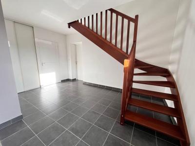 Acheter Maison 92 m2 Turballe