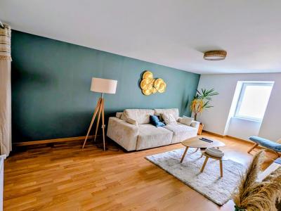 For rent Perigueux 2 rooms 84 m2 Dordogne (24000) photo 0